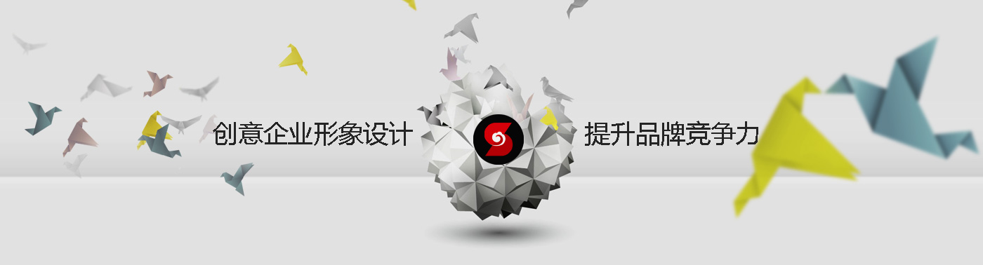 濟寧正邦表面處理劑有限公司